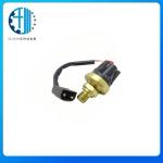 Oil Pressure Sensor 11039617 VOE11039617 For Volvo L120H Wheel Loader Spare