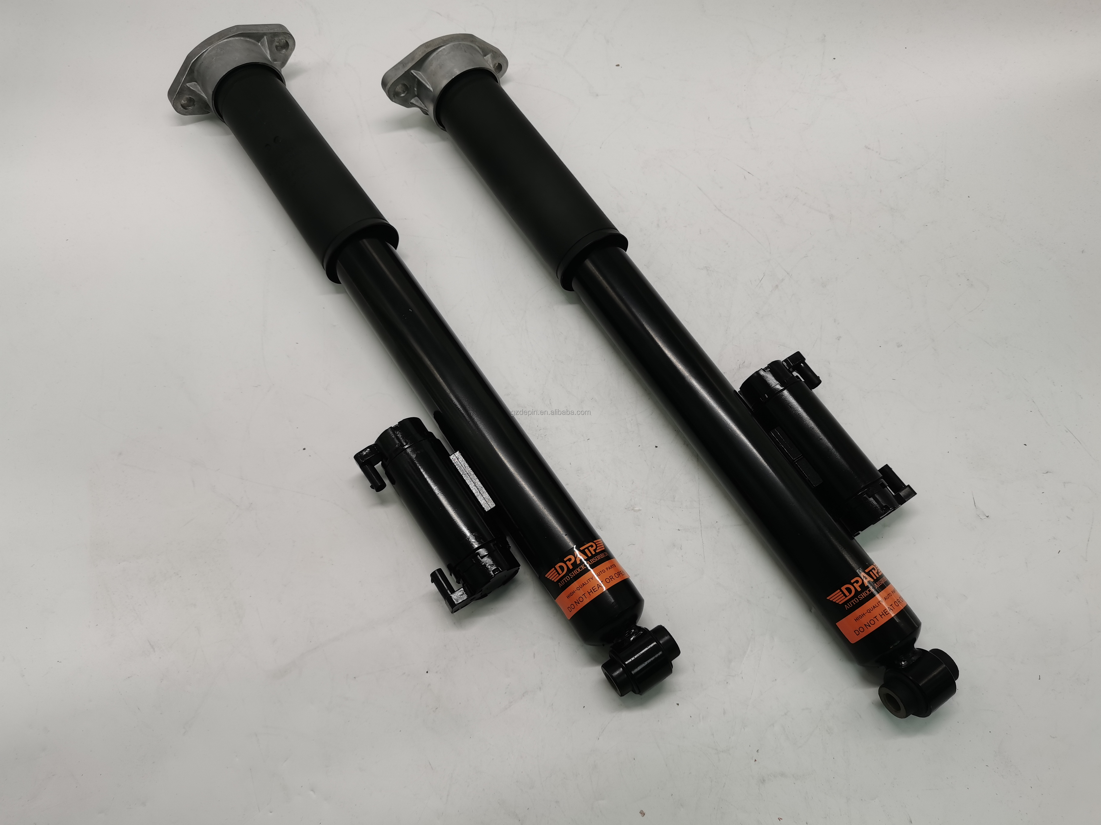 Car Fitment Mercedes-Benz Shock Absorber 2133205703 2133205803 for W212 W218 2009-