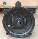 B0255-23600 Excavator Replacement Parts Kayaba Swing Motor MSG-44P-21-12 MSG-44P