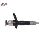 1465A257 095000-9560 095000-7490 For Mitsubishi L200 DLLA155P1030 4D56 Diesel