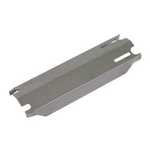 Quality Forged Anodizing Sheet Metal Box Fabrication Customized Metal Products wholesale