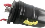 4801050340 Air Suspension Parts Air Suspension Strut