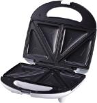 760W Dual Sandwich Electric Snack Maker EMC/ETL/CETL Certificate