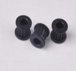 A053259 A053259 01 Noritsu QSS2801 2901 3101 3201 3202 3301 3302 Minilab Spare