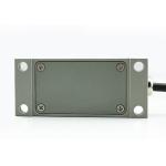 36V IP67 Inclinometer Switch Digital Ouput