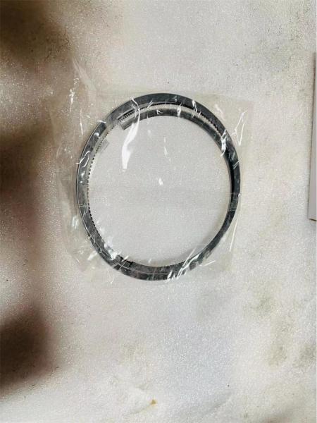 QSB 6/7 Engine Parts 4309441 3802919 4955169 4955651 2881756 4089644 Piston Ring