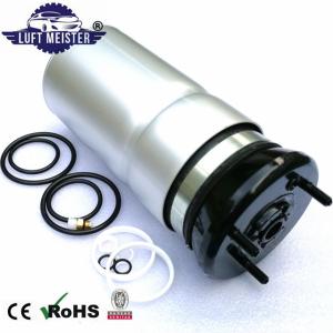 Quality Front Air Bag Suspension for LR3 Discovery 3 Rover Sport Airmatic Replacement Kit wholesale