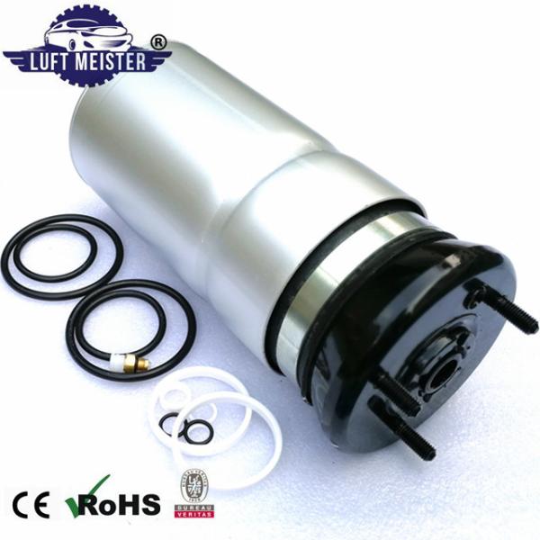 Front Air Bag Suspension for LR3 Discovery 3 Rover Sport Airmatic Replacement