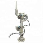 Customized Digital Dancing Fountain Nozzle , 3d Fountain Nozzle Long Life
