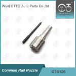 G3S126 Denso Common Rail Nozzle For Injectors 295050-048# 07U 01732J 8-98331847