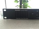 TM-800 Broadcast Intercom Master Station For TV Broadcast Equipment
