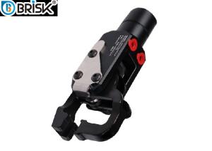 Quality Sheet Metal Clamping Transfer Die Pneumatic Gripper wholesale