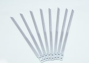 Quality High Speed Steel Bullmer Cutter Parts Knife Blade, Auto Cutter Cutting Knife wholesale