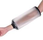 Quality Medical Surgical Waterproof Arm Cast Cover Elbow Arm Plaster Cast Cover wholesale