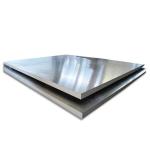 AISI 201 8K 304 Stainless Steel Sheet 316 Hot Rolled