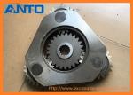 VOE14570931 14570931 EC290B Planet Carrier Assy For Excavator Travel Gearbox