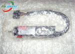 Good Condition Panasonic Spare Parts P50B02001BXS71 N510030833AA