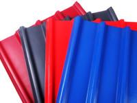 Quality fiber composite roof sheet wholesale