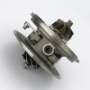 Quality GTB1752VLK Turbocharger Chra Cartridge 808031-0001 808031-0005 808031-0006 for Hyundai wholesale