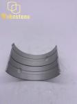 Komatsu 4D95 STD Excavator Engine Parts Main Bearing Connecting Rod Bearing
