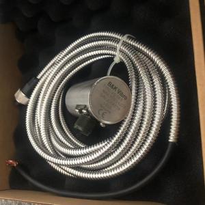 Quality Highly Accurate Original Brand B&amp;K VIBRO VS-068 Speed Sensor With Good Price wholesale