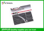 Glass & Mirror cleaning cloth Screen cleaning cloth Suede cleaning cloth