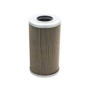 Quality H1237T High Pressure Hydraulic Suction Filter ODM OEM Cartridge Hyd Oil Filter For SY385 SY420 SY425 SY460 SY465 wholesale