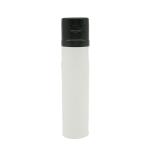 50ml White Plastic Tube Packaging For Instant Hand Sanitizer Gel
