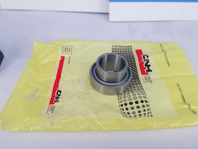 G5209KYYB2* Low Friction Ball Bearing / Chrome Steel Ball Bearings Easy To Use