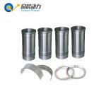 Industrial Weichai Ricardo Engine Spare Parts R4015 R6105 R6110 TBD226B