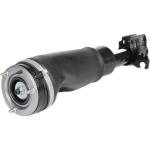 RNB000750G Land Rover Air Suspension Spring Strut For Old Range Rover L322 Front