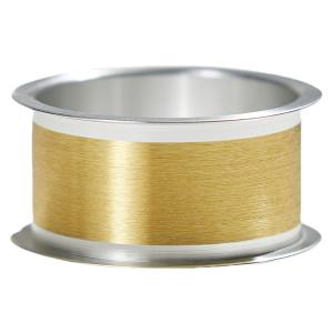 Quality 10% Elongation Gold Plated Silver Wire For Memory Market High Purity Superior Performance wholesale