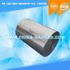 Buy cheap Gauges C of ISO 6533 from wholesalers