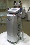 Best seller!!! Low price for 5 handles cryolipolysis and cavitation