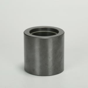Quality Silicon nitride ceramic high-strength insulating wear-resistant ceramic ring wholesale