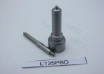 REX ORTIZ FORD Mondeo diesel common rail Injector Nozzle L135PBD EJBR00504Z