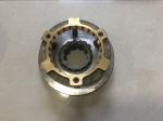 313453 X Manual Transmission Synchronizer For Truck Parts Corrosion Resistance