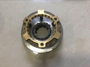 Quality 313453 X Manual Transmission Synchronizer For Truck Parts Corrosion Resistance wholesale