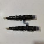 MERCEDES Common Rail Injectors 0445120302 0445120303 0986435646