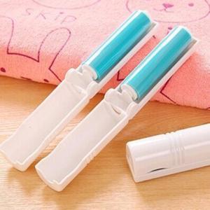 Quality Mini Washable Lint Roller wholesale