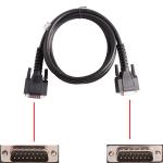 Autoboss V30 Main Cable