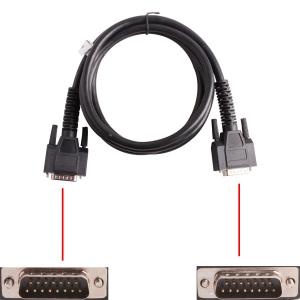 Quality Autoboss V30 Main Cable wholesale
