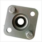 Truck Model Howo Coupling Assembly for T5G Sitrak Truck Parts VG1560080300
