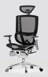 Adjustable Ergonomic Office Chair