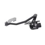 31288272 Headlight Level Sensor