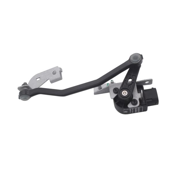 31288272 Headlight Level Sensor