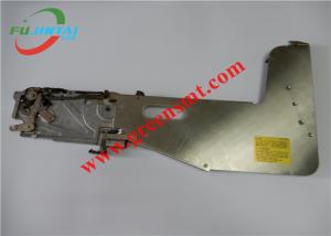Quality Offer SMT JUKI FEEDER NF16FS for Surface Mounted Technology wholesale