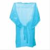Buy cheap Eco CPE Standard Surgical Gown Moisture - Resistant Non Sterile FDA CE Approved from wholesalers