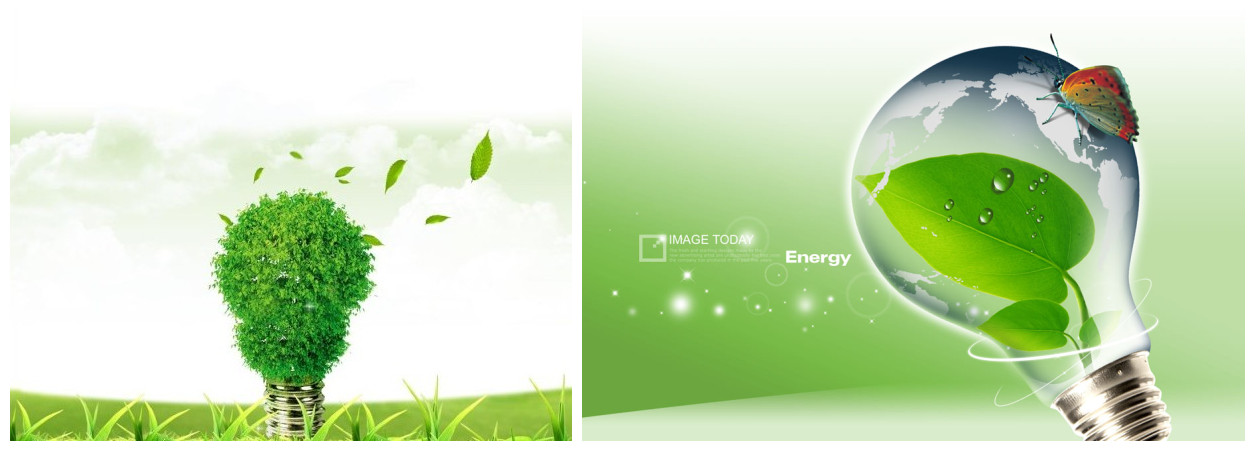 high quality high power 120v 7w led bulb light
