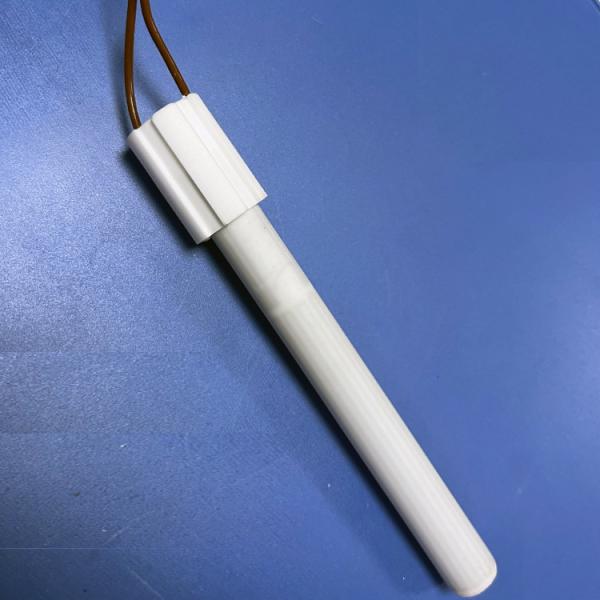 230V Ceramic Ignition Elements Candle Ceramic Pellet Stove Edilkamin Palazzetti
